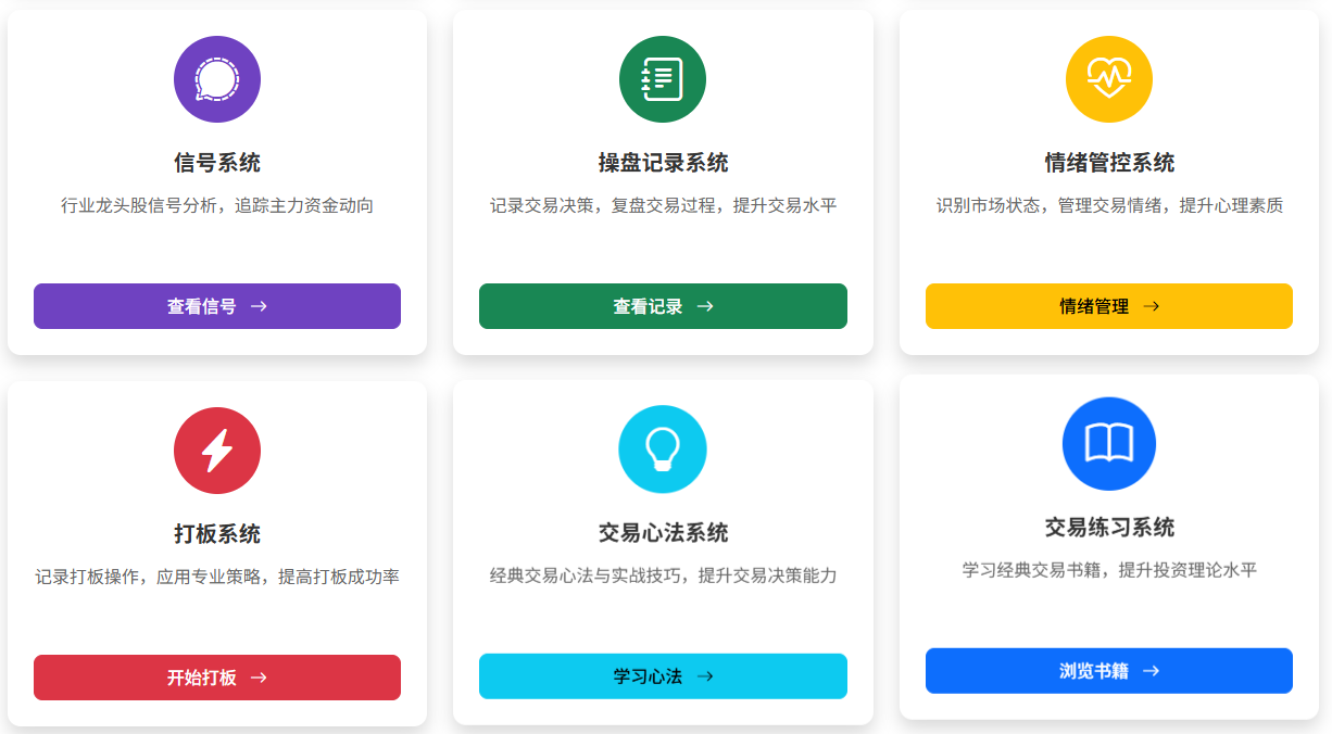 心不静，手必乱